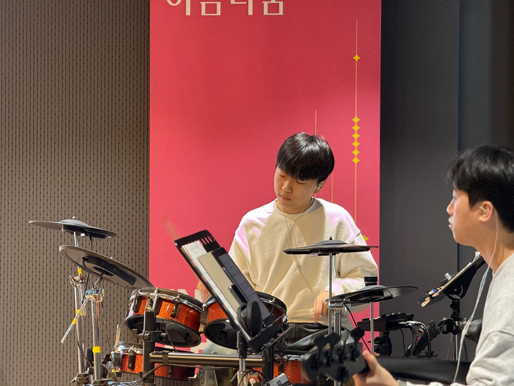 KakaoTalk_20250118_215330659_03.jpg