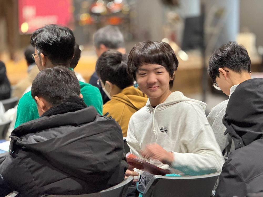 KakaoTalk_20250118_215330659_20.jpg