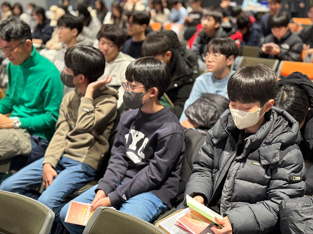 KakaoTalk_20250118_215330659_12.jpg