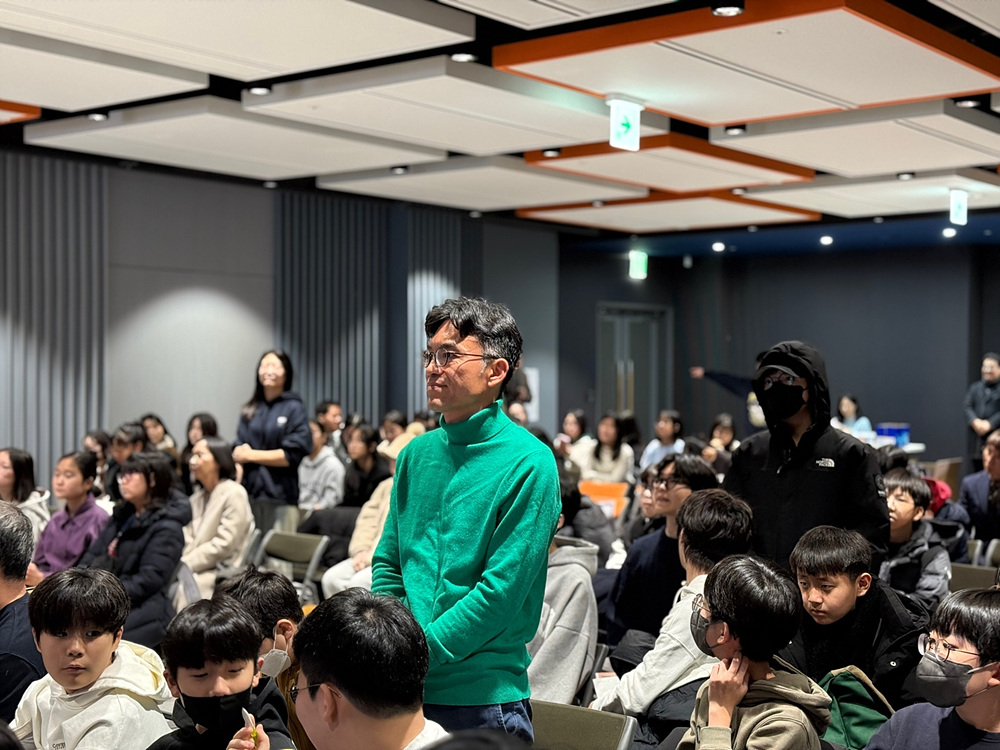 KakaoTalk_20250118_215330659_08.jpg