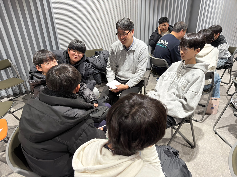 KakaoTalk_20250118_215414135_27.jpg