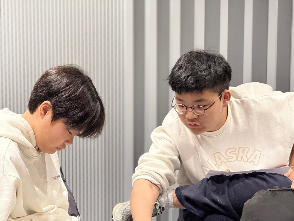 KakaoTalk_20250118_215330659_28.jpg