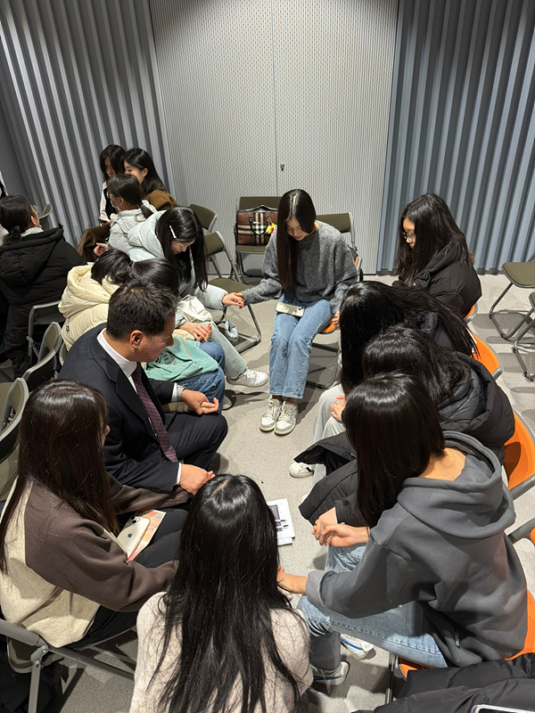KakaoTalk_20250118_215414135_25.jpg