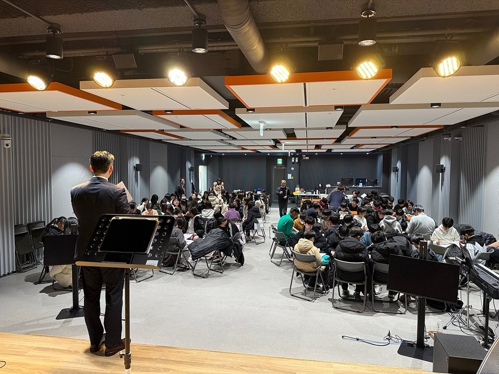KakaoTalk_20250118_215330659_25.jpg