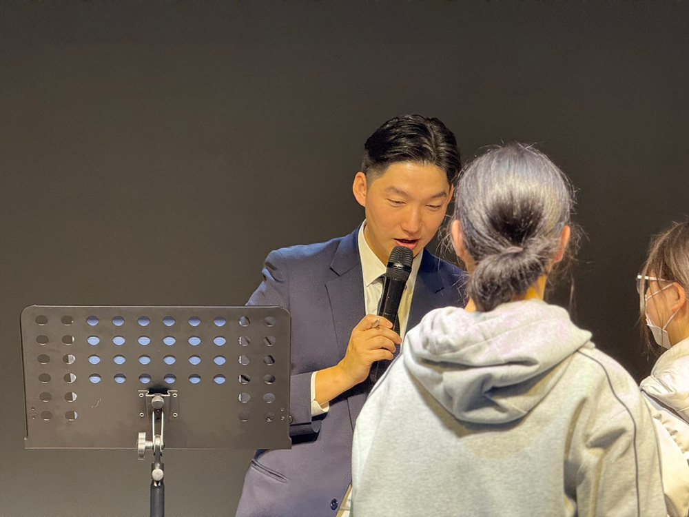 KakaoTalk_20250118_215414135_22.jpg