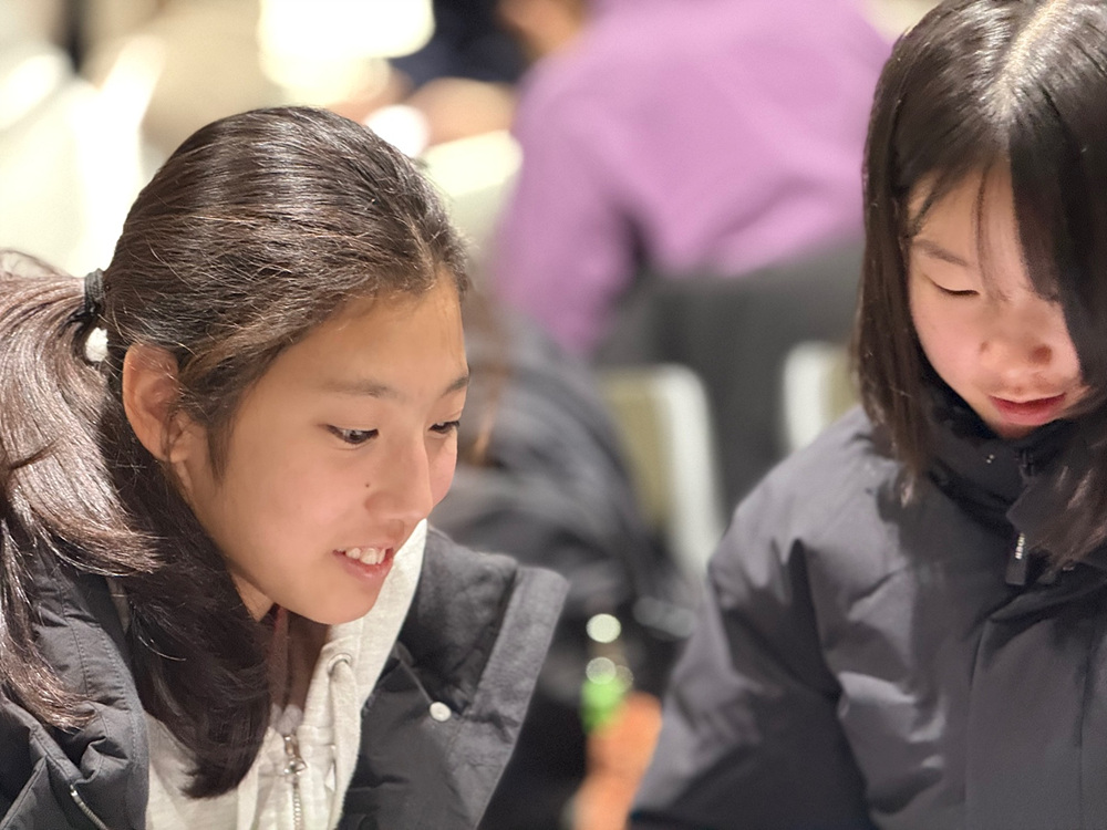 KakaoTalk_20250118_215414135.jpg