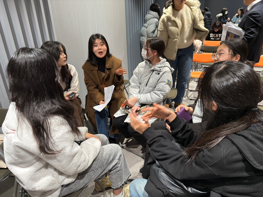 KakaoTalk_20250118_215431057_04.jpg