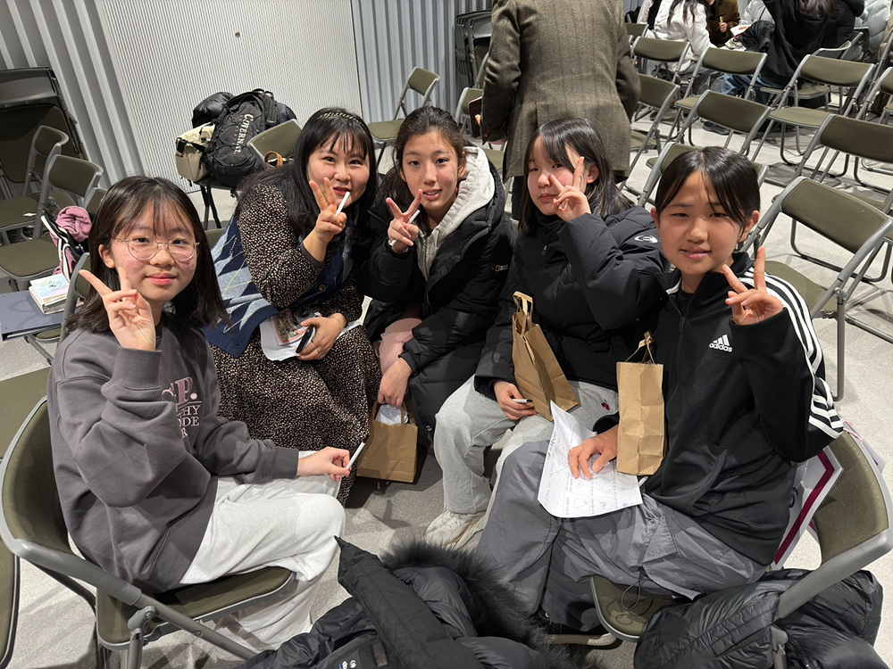 KakaoTalk_20250118_215431057_02.jpg