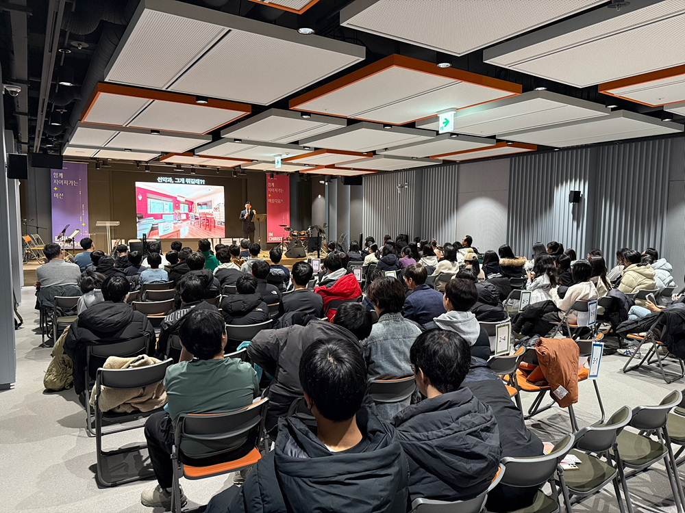 KakaoTalk_20250118_215330659_23.jpg