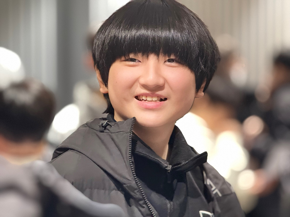 KakaoTalk_20250118_215414135_20.jpg