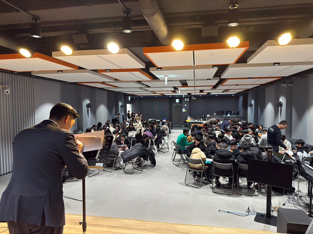 KakaoTalk_20250118_215330659_26.jpg