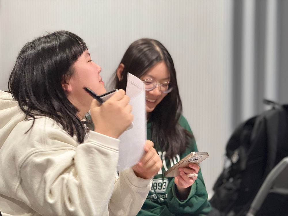 KakaoTalk_20250118_215414135_01.jpg