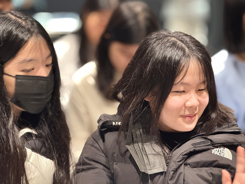 KakaoTalk_20250118_215414135_03.jpg