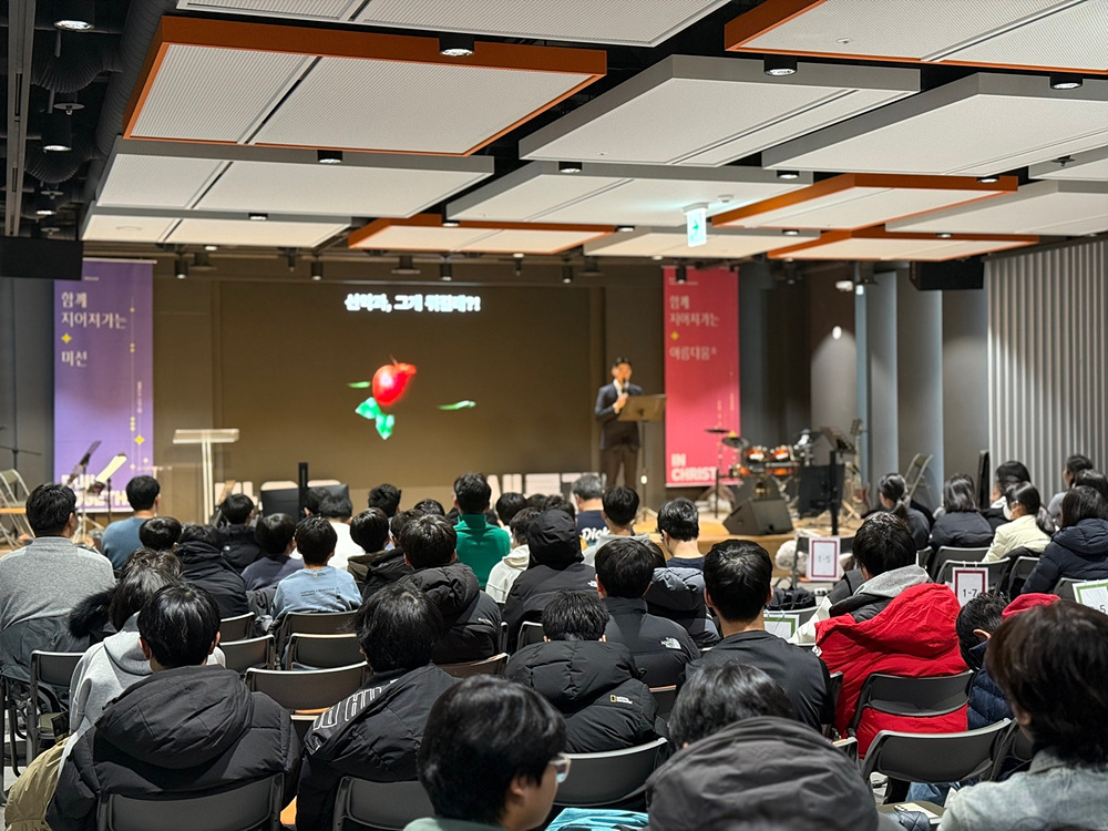 KakaoTalk_20250118_215330659_22.jpg