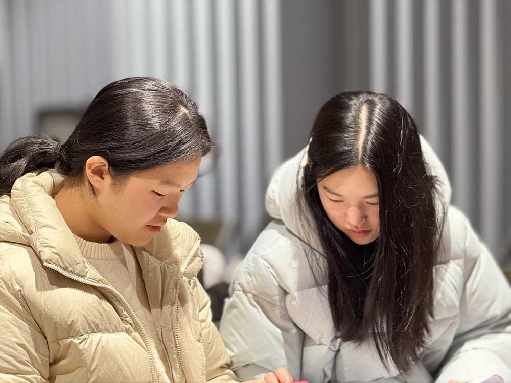 KakaoTalk_20250118_215414135_17.jpg