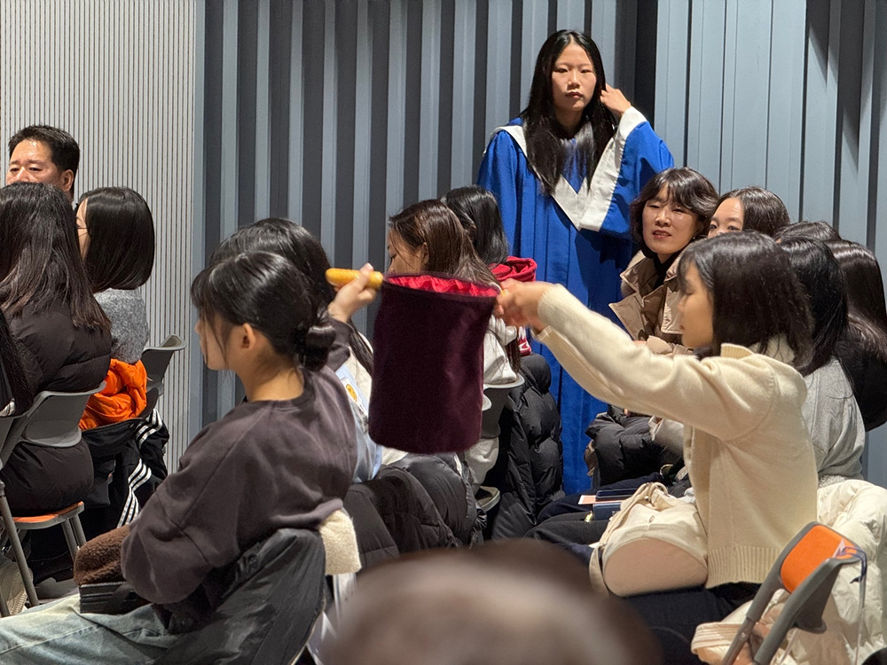KakaoTalk_20250118_215330659_17.jpg