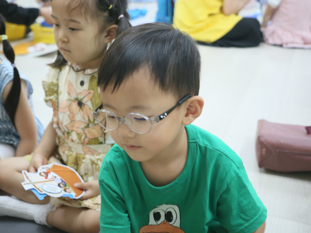 m_IMG_7766.jpg