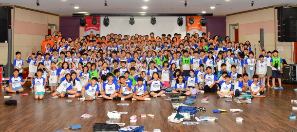 [크기변환]DSC_2882.jpg