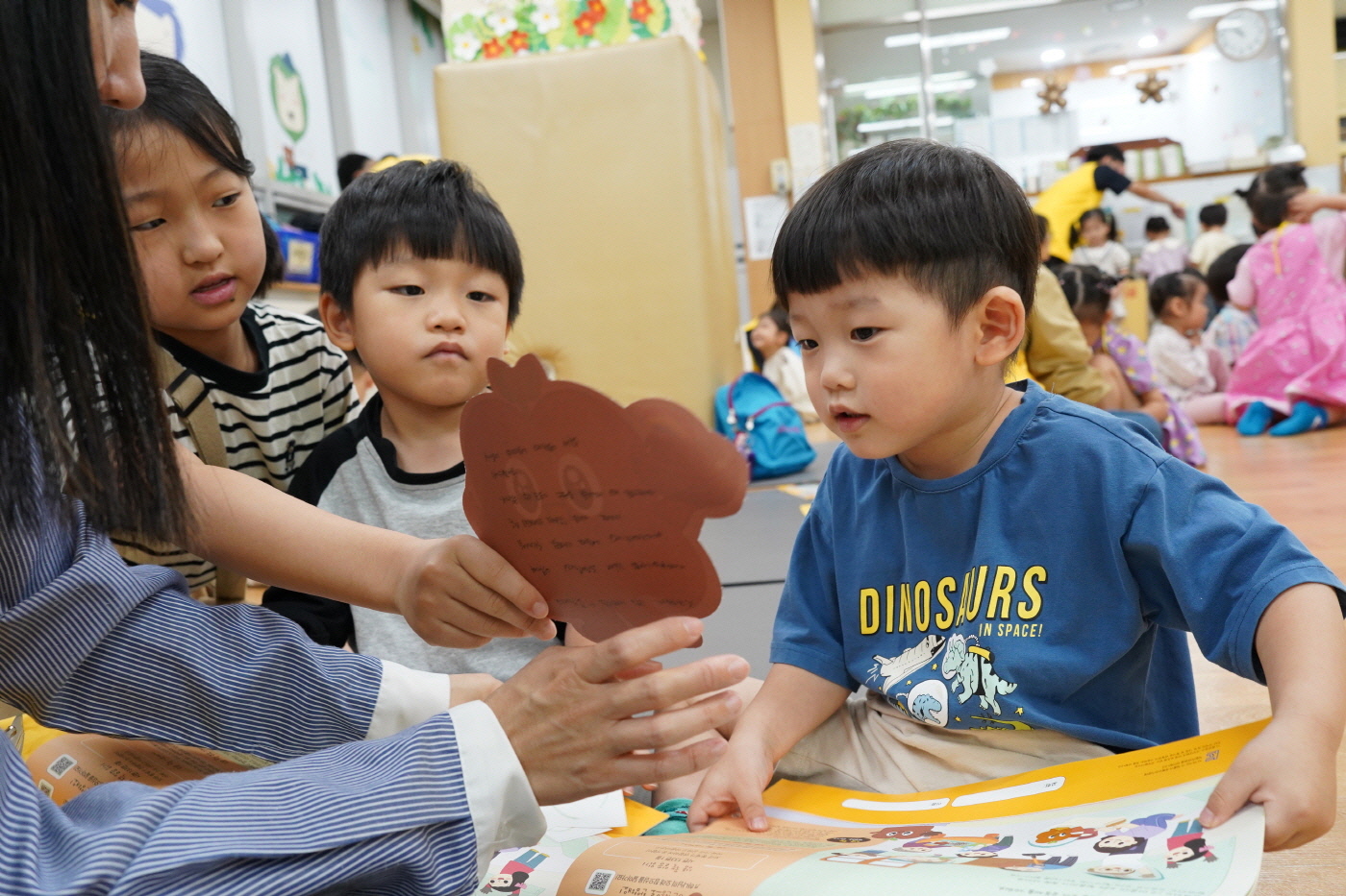 [포맷변환][크기변환]DSC07512.jpg