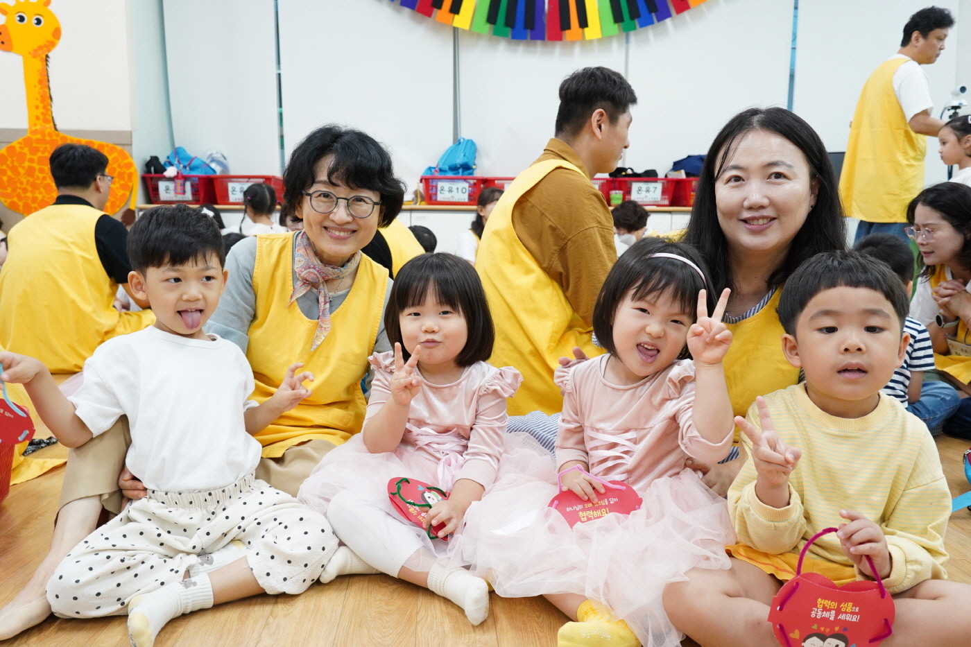 [포맷변환][크기변환]DSC07586.jpg