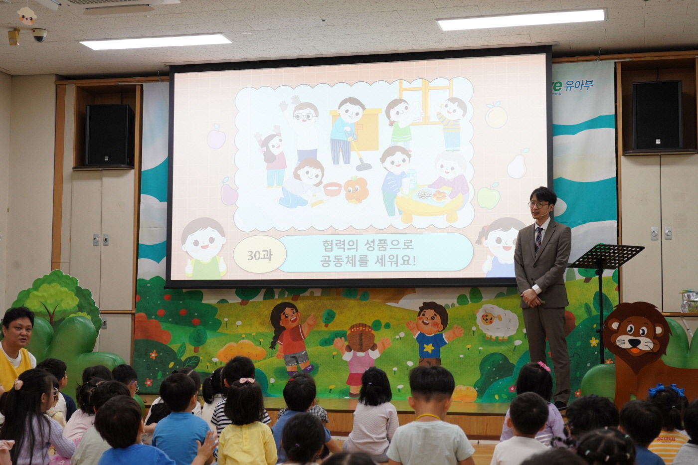 [포맷변환][크기변환]DSC07474.jpg