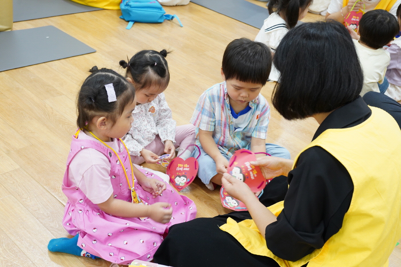 [포맷변환][크기변환]DSC07583.jpg