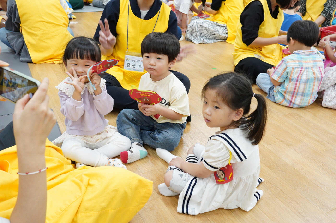 [포맷변환][크기변환]DSC07579.jpg