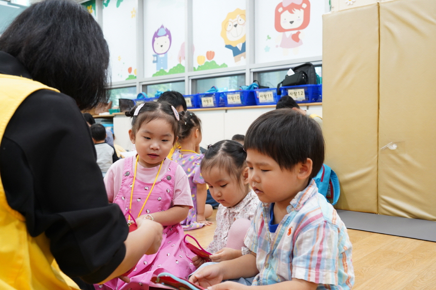 [포맷변환][크기변환]DSC07570.jpg