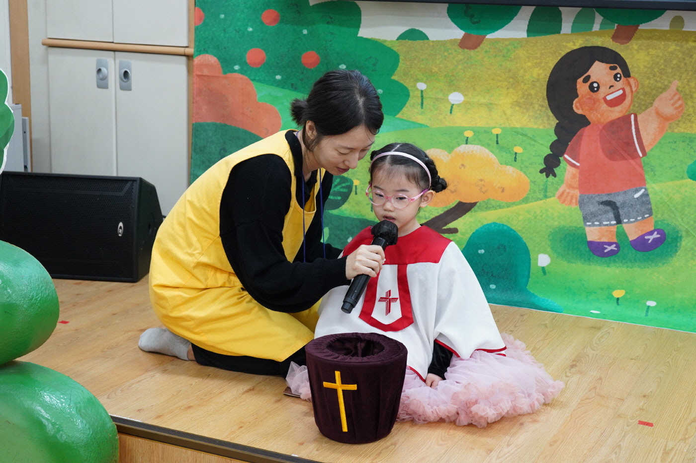 [포맷변환][크기변환]DSC07483.jpg