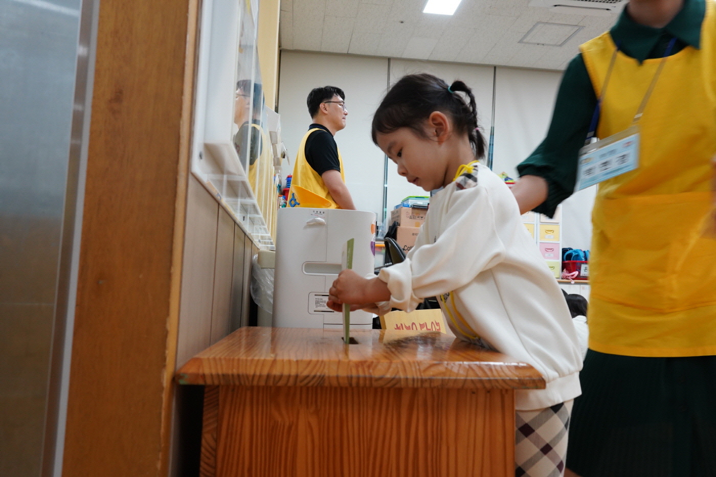 [포맷변환][크기변환]DSC07470.jpg