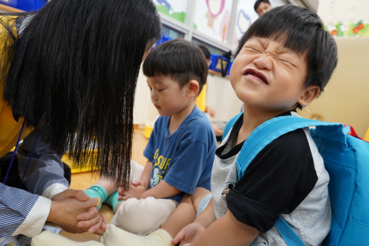 [포맷변환][크기변환]DSC07592.jpg