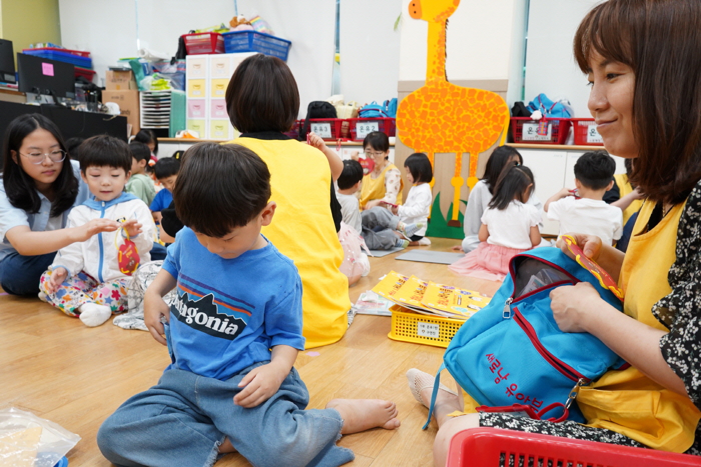 [포맷변환][크기변환]DSC07549.jpg