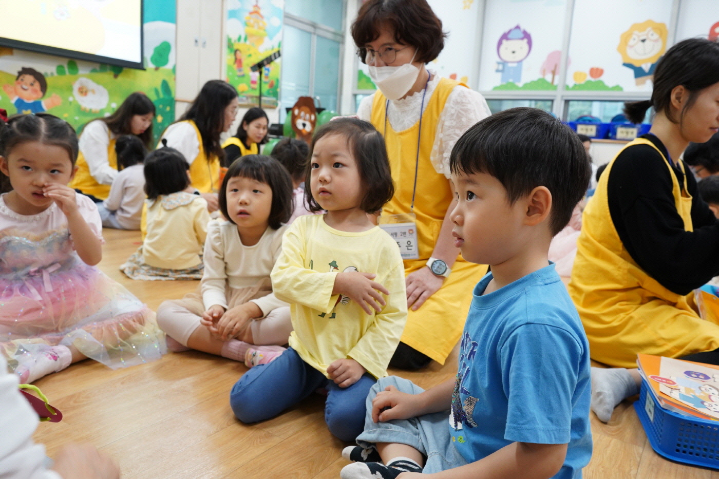 [포맷변환][크기변환]DSC07526.jpg
