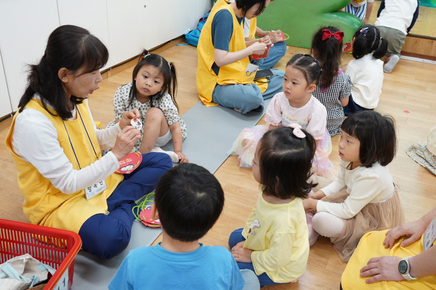 [포맷변환][크기변환]DSC07527.jpg