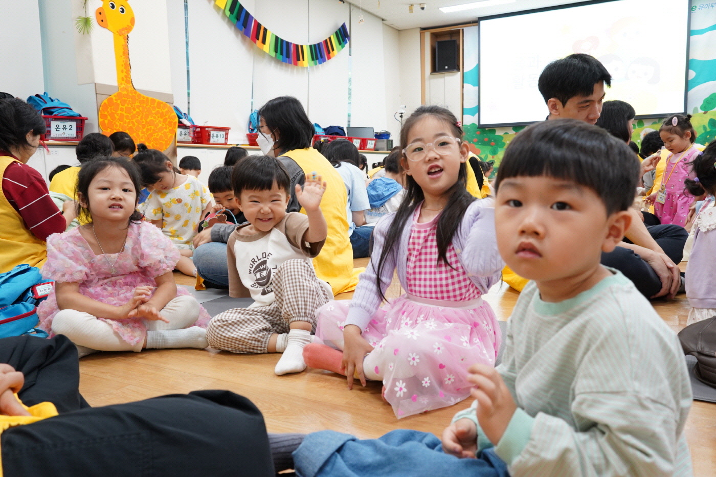 [포맷변환][크기변환]DSC07568.jpg