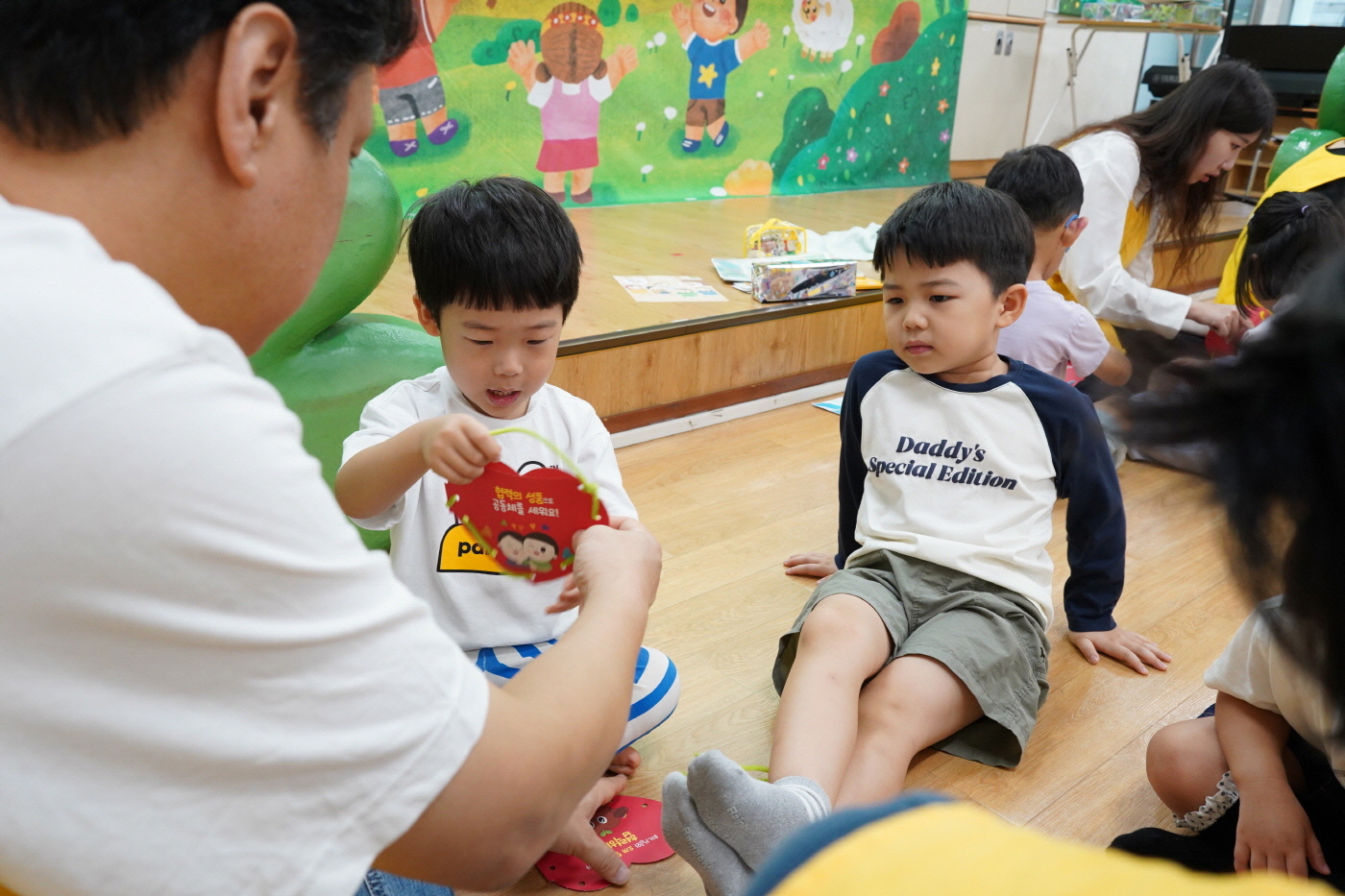 [포맷변환][크기변환]DSC07524.jpg