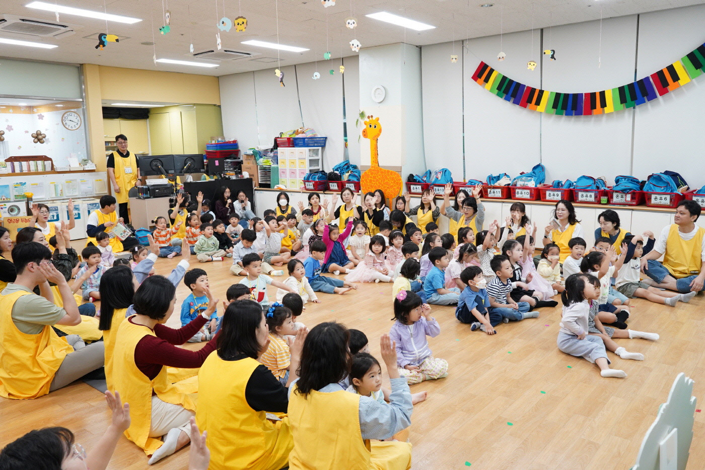 [포맷변환][크기변환]DSC07466.jpg