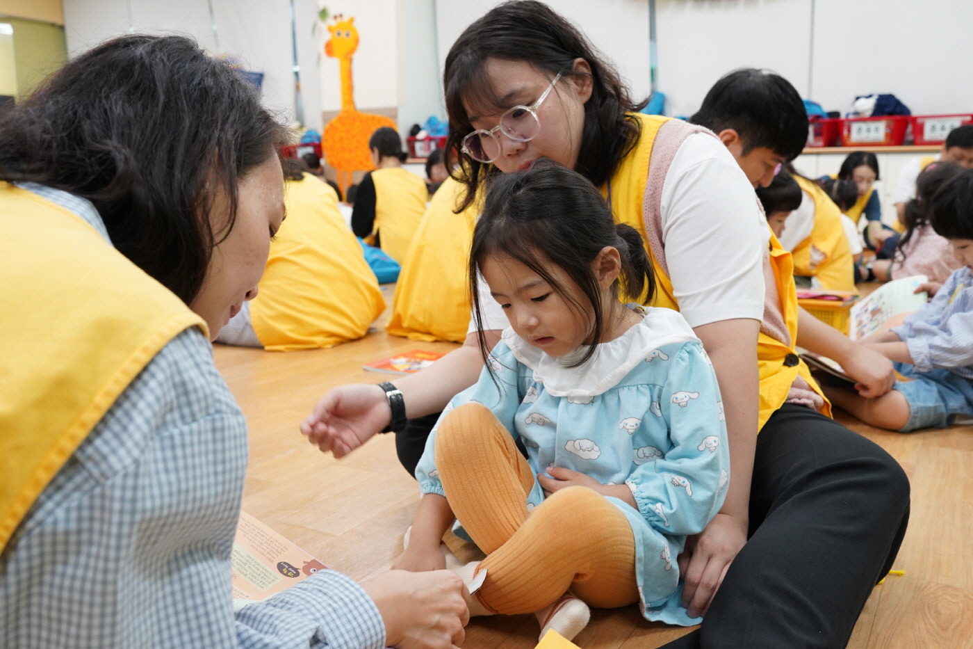 [포맷변환][크기변환]DSC07510.jpg