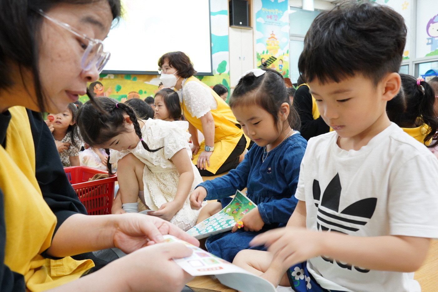 [포맷변환][크기변환]DSC07529.jpg