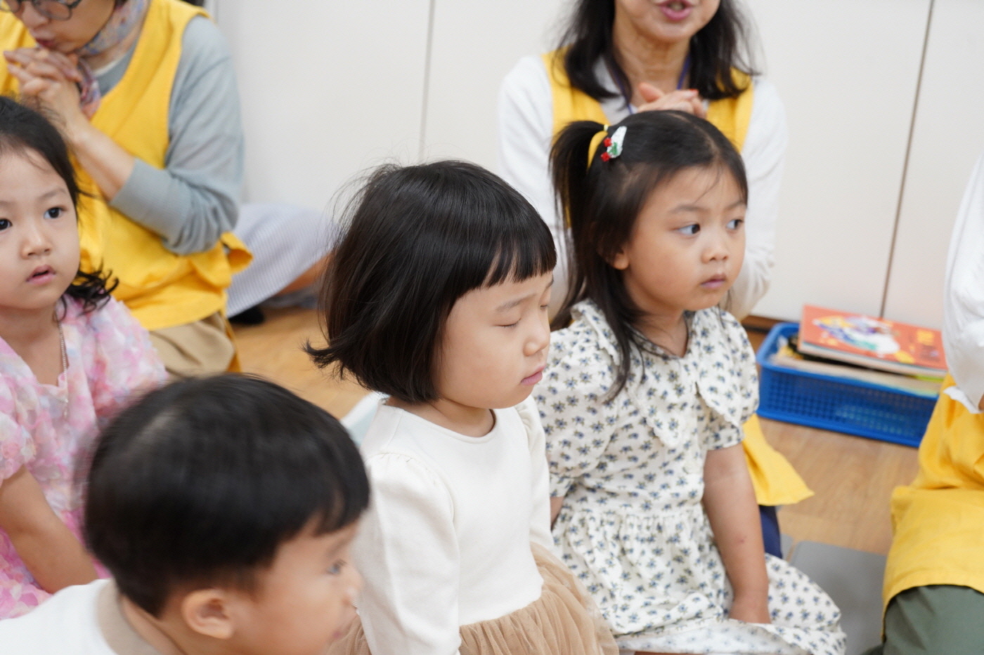 [포맷변환][크기변환]DSC07484.jpg