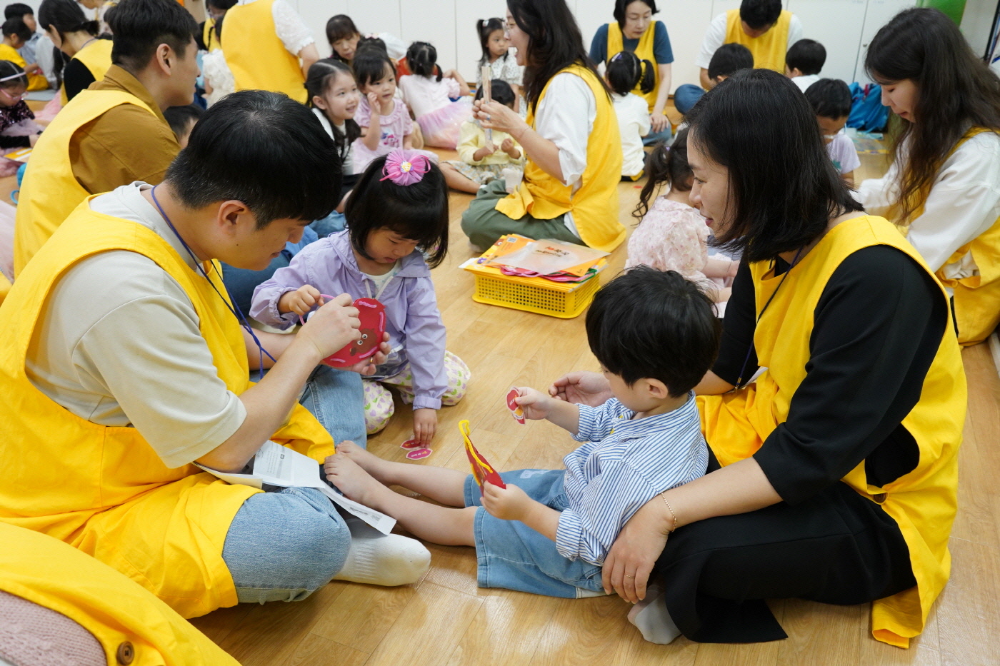 [포맷변환][크기변환]DSC07518.jpg