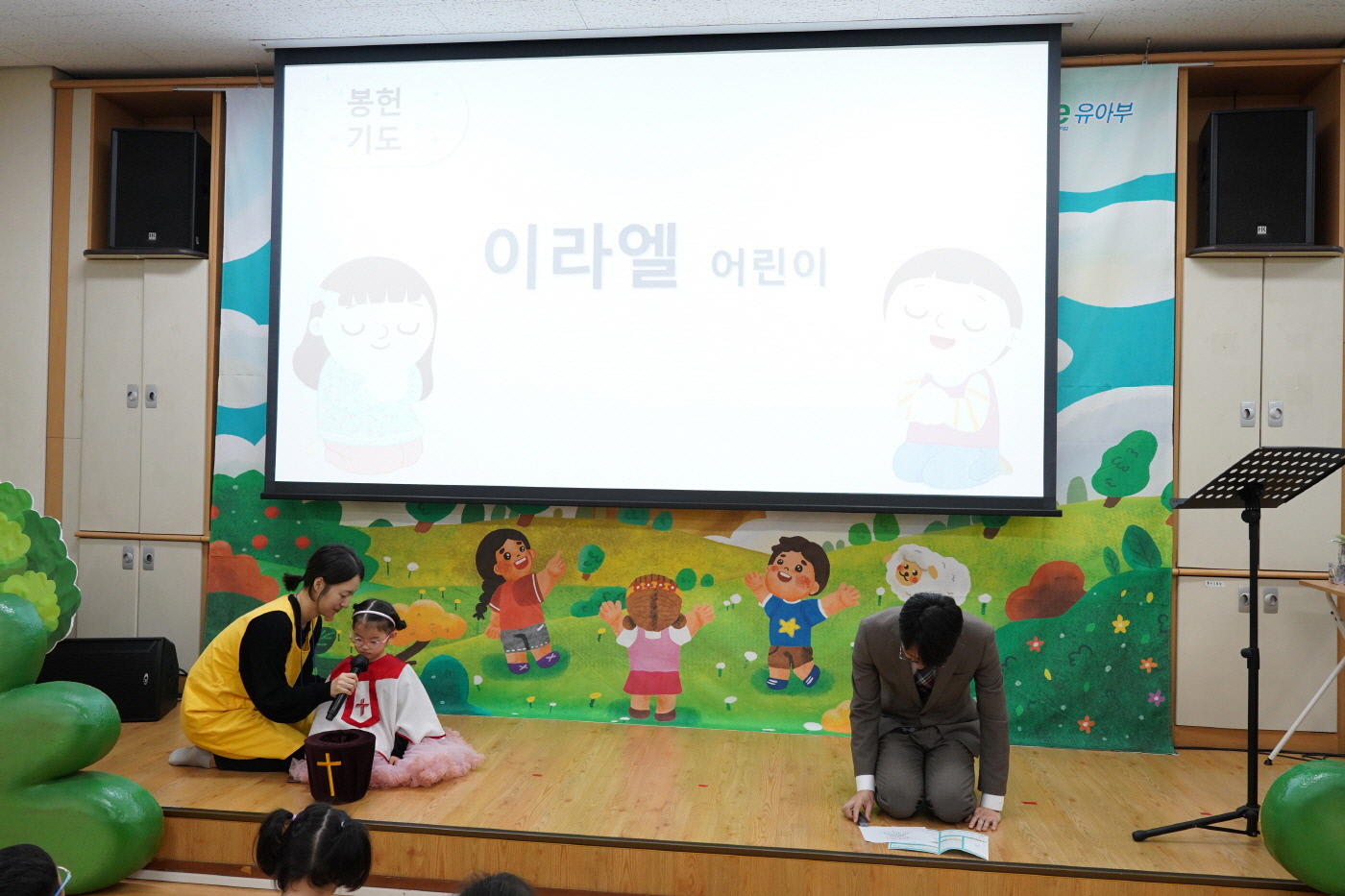 [포맷변환][크기변환]DSC07477.jpg