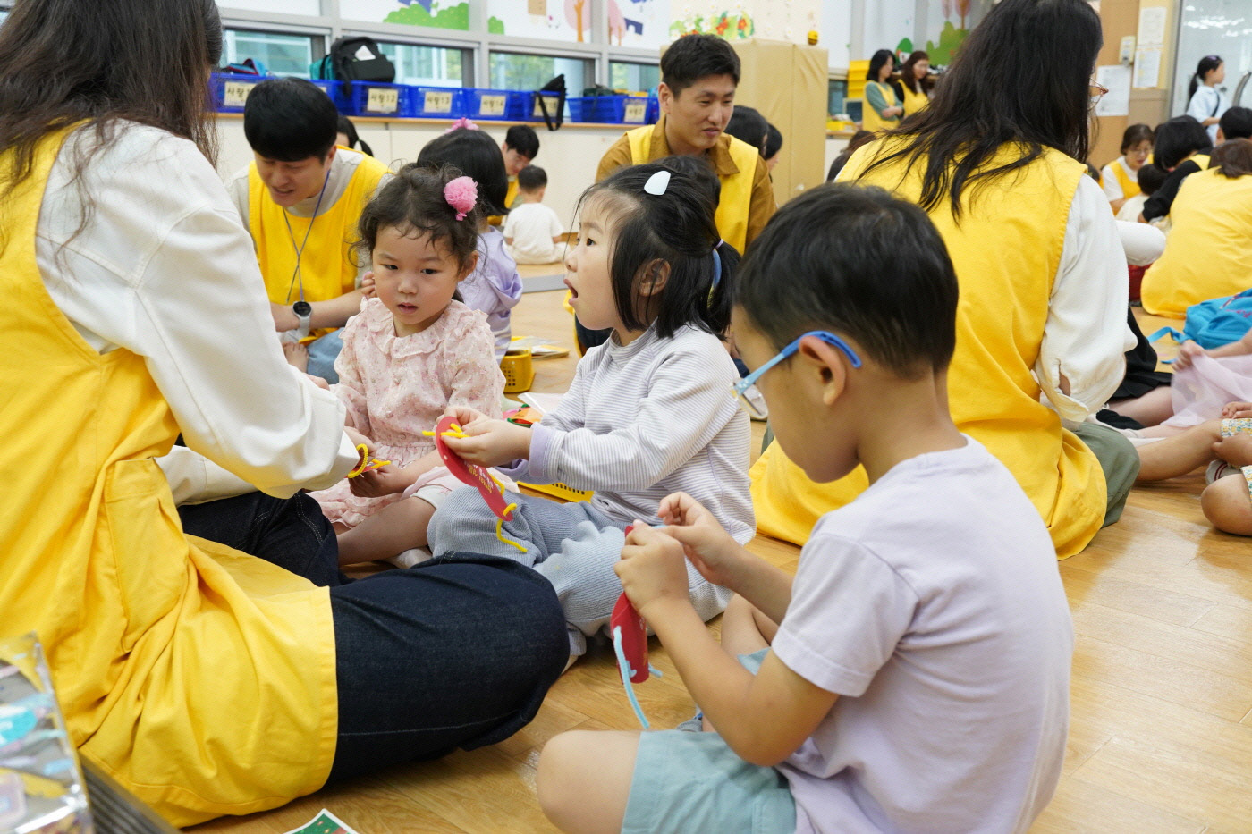 [포맷변환][크기변환]DSC07520.jpg