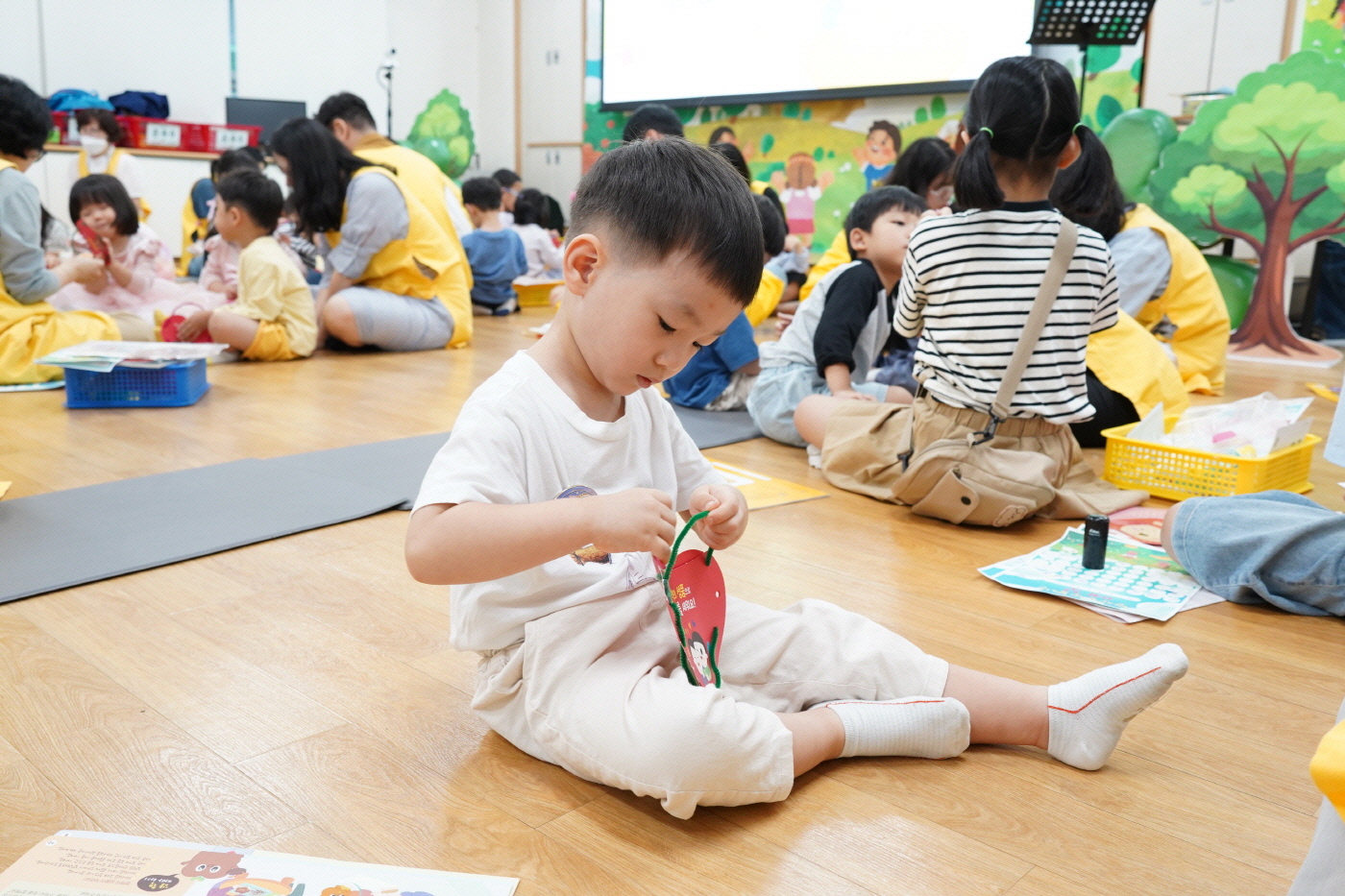 [포맷변환][크기변환]DSC07545.jpg