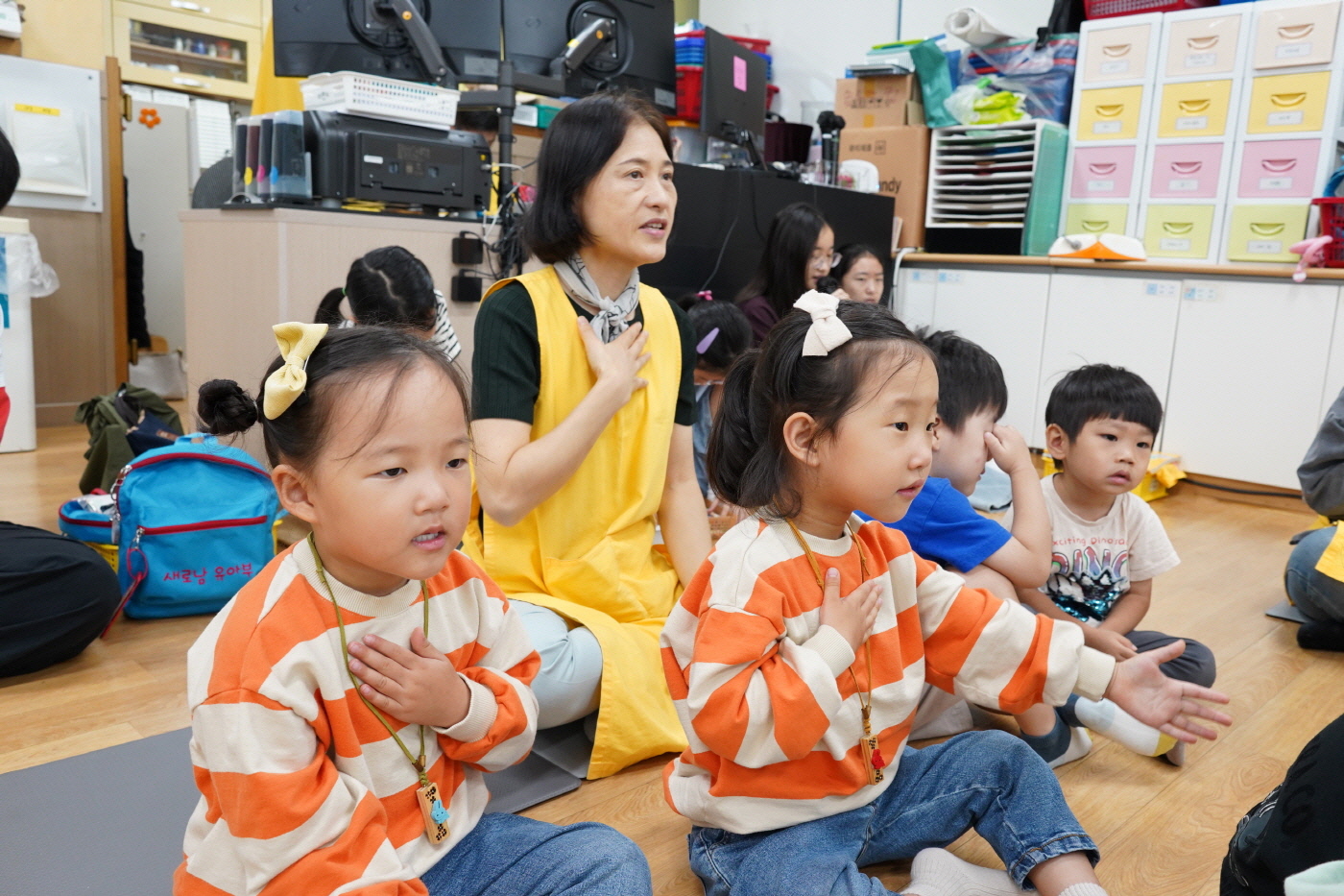 [포맷변환][크기변환]DSC07463.jpg