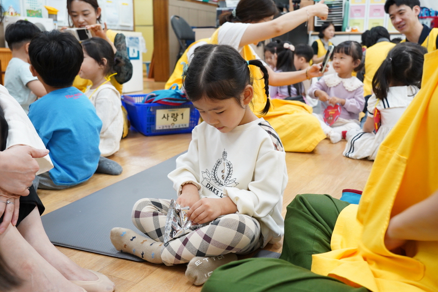 [포맷변환][크기변환]DSC07577.jpg