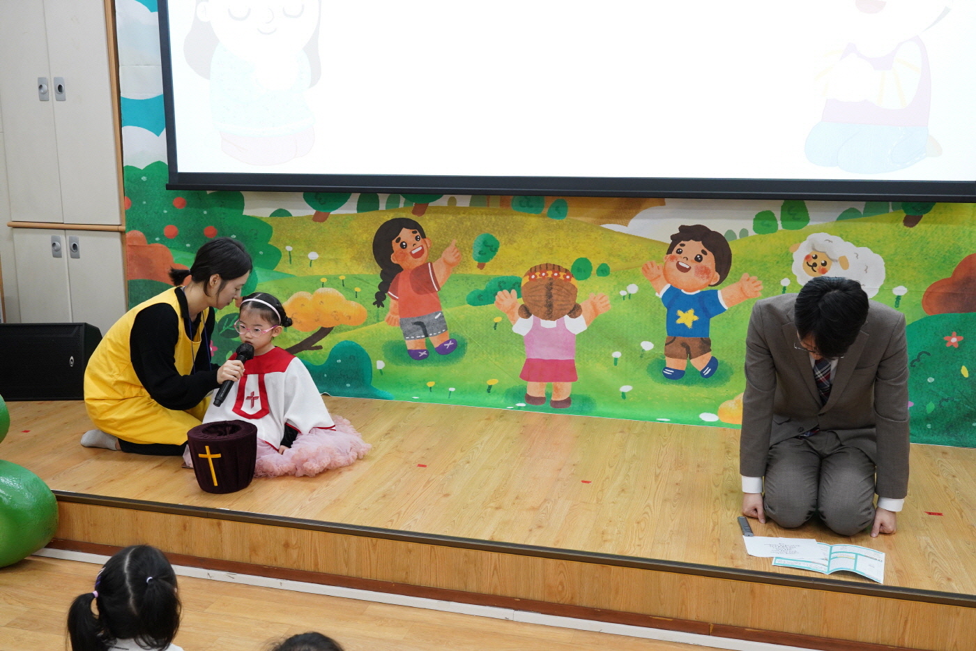 [포맷변환][크기변환]DSC07479.jpg