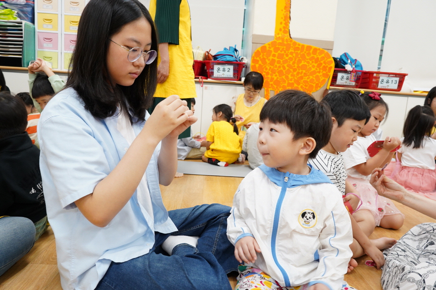 [포맷변환][크기변환]DSC07555.jpg