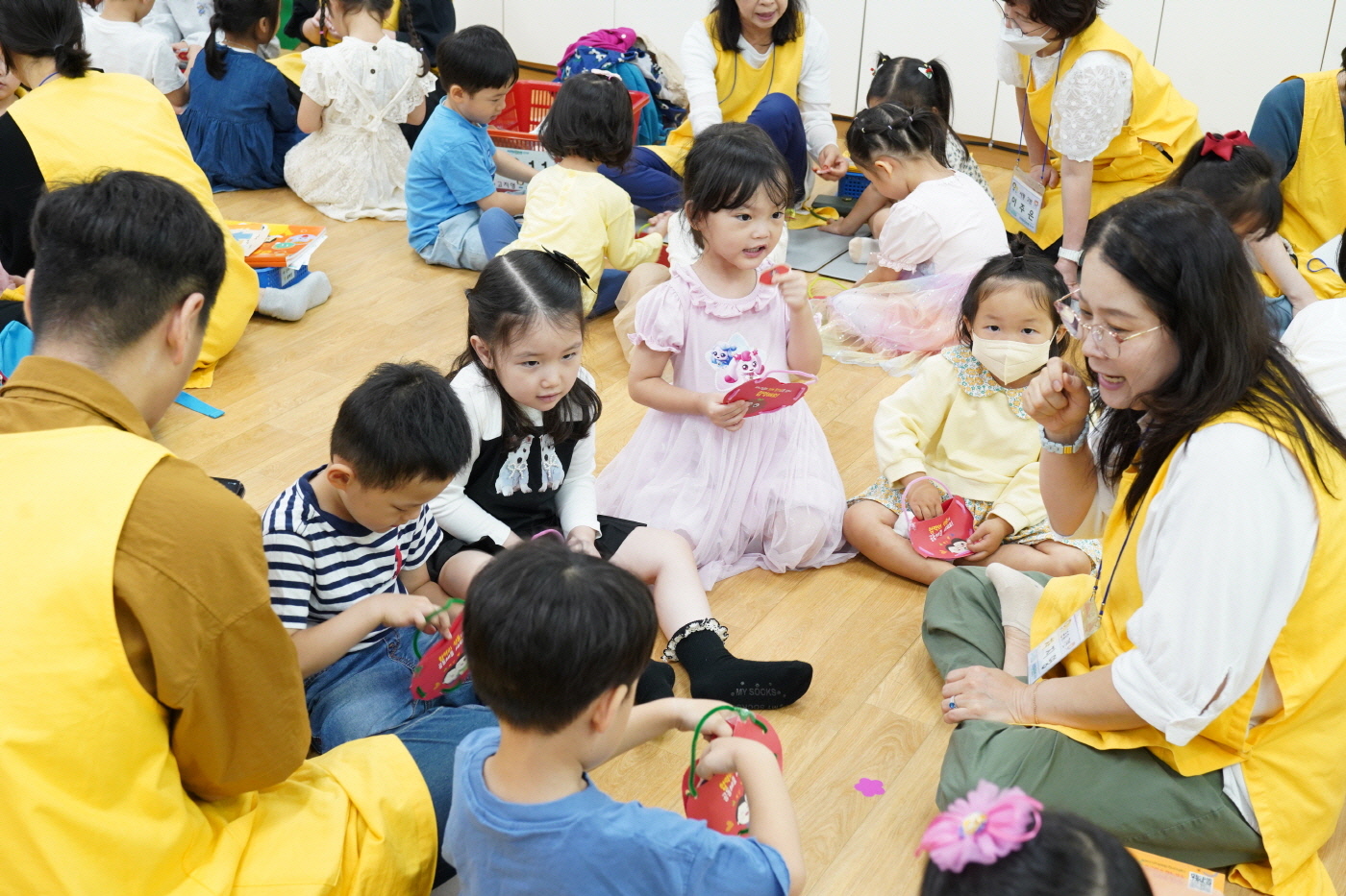 [포맷변환][크기변환]DSC07544.jpg