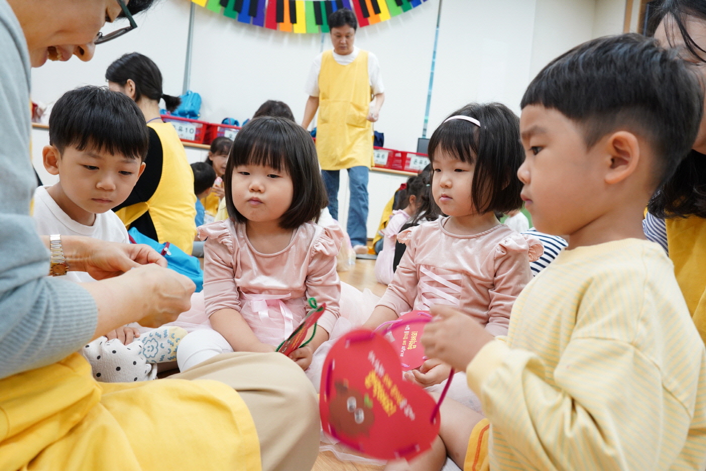 [포맷변환][크기변환]DSC07534.jpg